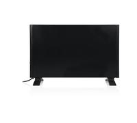 Princess Smart Black 2Kw Convector Heater