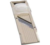 Convenience Convenience Na Na exchange blade (middle teeth 3mm) (japan import)