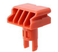 Convenient 4 Pack of OEM 790104 Workmate Pegs for Black & Decker, Compatible with 79028 and 79032