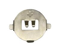 Convenient Battery Replacement Durable and Efficient Slot for Game Cartridges