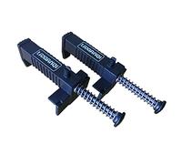 Convenient Brick Liner Puller Wire Drawer Bricklaying Tool Leveling Measuring Tool Engineering Accessory Masonry Tools Brickwork Line Puller Practical Brick Liner Runner Wire Drawer for Bricklaying