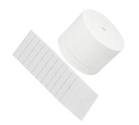 Convenient Ceramic Microwave Kiln For High Temperature Resistant Glass High-temperature Resistant Ceramic Microwave Kiln white