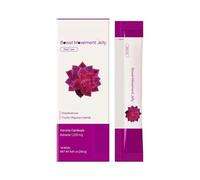 Convenient Daily Jelly - Cutting Jelly,Detox & Digestion Support & Daily Care,for Everyday Wellness