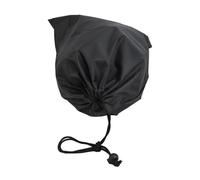 Convenient Drawstring Bag for Adventure Seekers Perfect for Storing Hiking Gear and Travel Essentials (30 * 60cm)