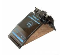 Convenient Guitar Accessory Foldable Foot Stool Strap Stand and Neck Rest