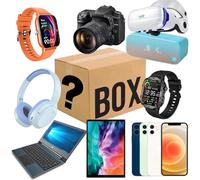 Convenient lifestyle electronic gifts, toys, games, and wholesale of gifts ny7