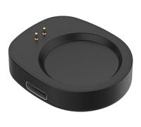 Convenient Magnetic Charging Base Stand Dock For T-REX3 Smartwatch Type C Input