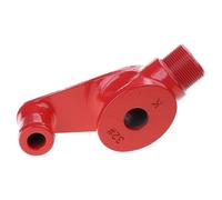 Convenient manual tube former pipe bender bending tool, suitable for quick wire pipe bending and electrical installation