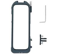 Convenient Metal Camera Cage Protective Case Mount For Camera Cage Expand Your Possibilities