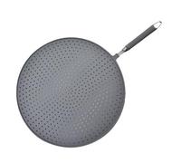 Convenient Non Simplifies Cleanup Process After Every Meal Preparation in the Kitchen