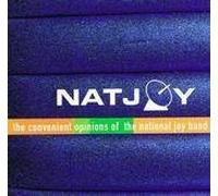 Convenient opinions of the National Joy Band