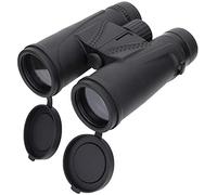 Convenient Portable 10X Binocular with Carry Bag Water Proof Fog Proof High Definition Camping Binocular Telescope 10X Magnification Binocular with 42mm Multi-coated Optic Lens