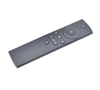 Convenient Remote for Ultenic For T10 Robot Vacuum Cleaner Improve Your Cleaning Experience
