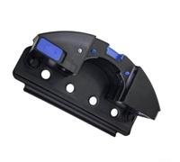 Convenient Replacement Mop Water Tank for ECOVACS For DEEBOT N20/N20 PLUS/For