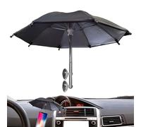 Convenient Screen Holder, Mobile Phone Screen For Sunburst Free Sun-min Sweet Glare, Solar Cover Self-navigation, Solar Protection For Mobile Phone, T
