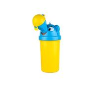 Convenient Silicone Press Molds Beewax Leaf Molds Flexible Beewax Press User Friendly Tool For Making Wax Sheets