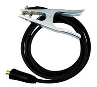 Convenient Solder Assembly Kit Includes 300A Copper Clad Aluminum Cable and Reliable Connector