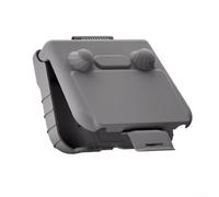 Convenient Storage Box with Sunshade for DJI RC2 Robust Protection for All Your Needs (Storage Box)
