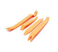 Convenient storage to save space Nice and Attractive