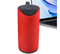 Convenient to use: with a retractable mechanism and a pen-like build, it expands the eraser tips for accurate erases and combines convenience and accuracy to your experience