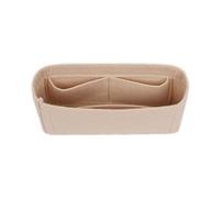 Convenient Zipper for Bags Handbag Bags Insert Storage Say Goodbye to Clutter