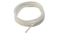 Conveniently Change Your Lawn Equipment's Starter Cord with This Reliable Nylon Product (2m 2.5mm x 2meters)