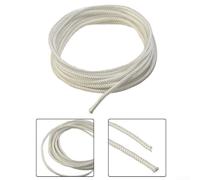 Conveniently Change Your Lawn Equipment's Starter Cord with This Reliable Nylon Product (5m 2.5mm x 5meters)