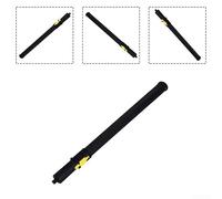 Conveniently Extend Your For Karcher SC15 SG2 SG4 Steam Cleaner with This Accessory Pipe (extended pipe)