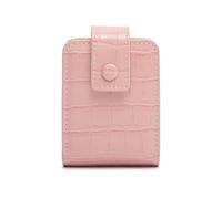 Conveniently Makeup Bag Store Your Item with Cosmetic Fashion Storage Pouches for Woman Small Makeup