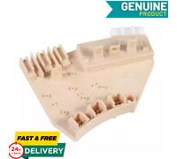 Conveniently Replaceable Sensor For Genuine Samsung Washing Machine DC31 00076A