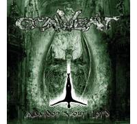 CONVENT - Abandon Your Lord