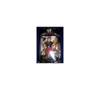 Convention Exclusive Classic Superstar Roddy Piper LE 1800