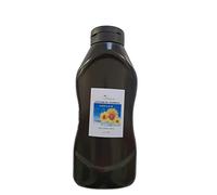 CONVENTIONAL SUNFLOWER LECITHIN LIQUID SQUEEZER 1kg BOTTLE FREE PORT CONVENTIONAL SUNFLOWER LECITHIN LIQUID SQUEEZER 1KG