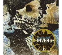 Converge : Axe to Fall CD (2009) NEW Highly Rated eBay Seller Great Prices