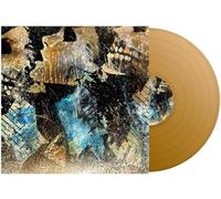Converge - Axe to Fall [VINYL]
