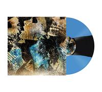 Converge - AXE TO FALL [Vinyl LP] [VINYL]