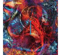 Converge - Bloodmoon: I