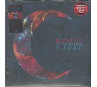 CONVERGE - Bloodmoon: I (2Lp/Black/Navy/Neon Purple Mix Vinyl) (I) [VINYL]