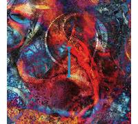 Converge - Bloodmoon: I