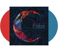 CONVERGE - BLOODMOON I - New Vinyl Record - 31 - A4z