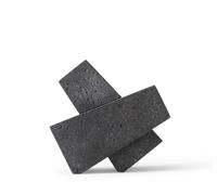 Converge bookends Audo Copenhagen SINGLE PIECES