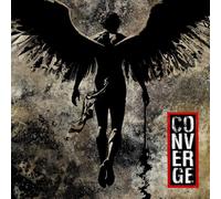 Converge - Converge, Neues Album 2026, Love Is Not Enough