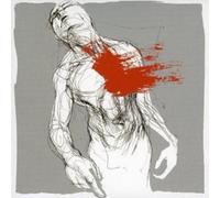 Converge Deeper the Wound (CD) Album (US IMPORT)