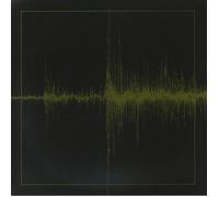 Hum Of Hurt (Indie Exclusive)