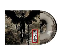 Converge - Love Is Not Enough [VINYL]