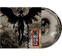 Converge - Love Is Not Enough