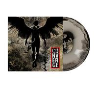 Converge - Love Is Not Enough [VINYL]