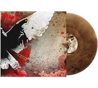 Converge - No Heroes [VINYL]