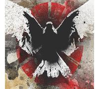 Converge - No Heroes [VINYL]