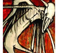 Converge - Petitioning the Empty Sky